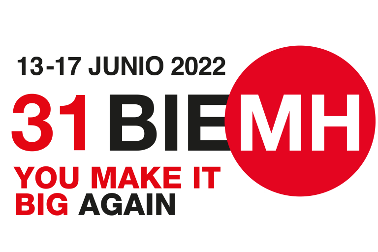 https://biemh.bilbaoexhibitioncentre.com/