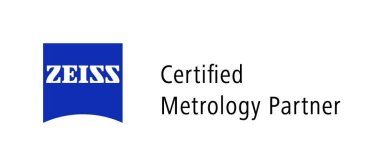 Metrología y Control de calidad - Gom