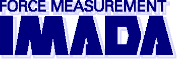 Metrología y Control de calidad - Imada