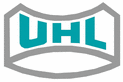 Metrología y Control de calidad - UHL